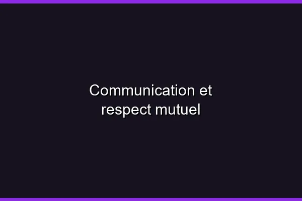 Les meilleures méthodes