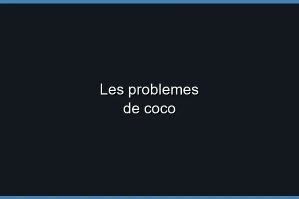 Les meilleures méthodes