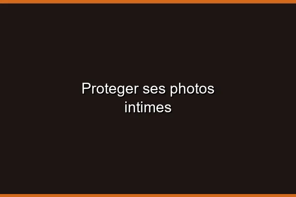 Les meilleures méthodes