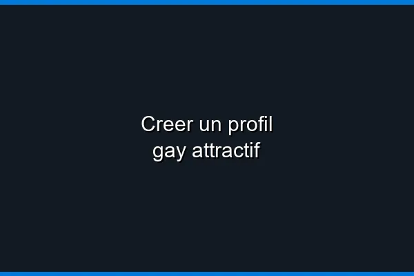 Les meilleures méthodes