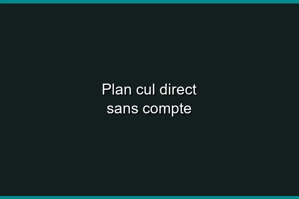 Avantages et limites