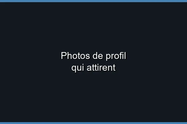 Les meilleures méthodes