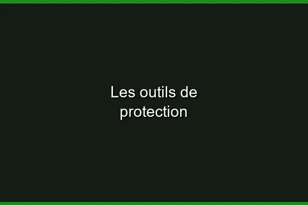 Les meilleures méthodes