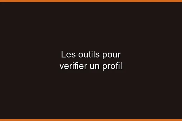 Les meilleures méthodes