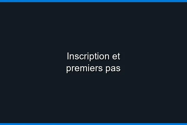 Les meilleures méthodes