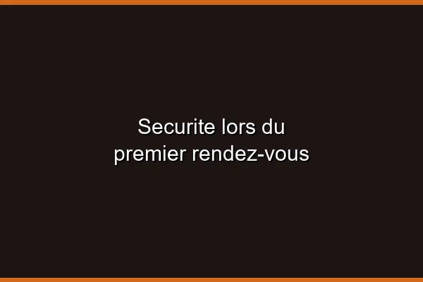 Les meilleures méthodes