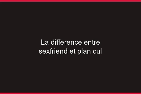 Comprendre le sujet