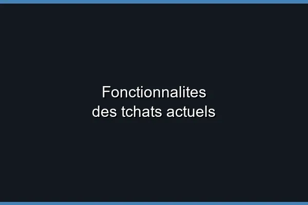 Les meilleures méthodes