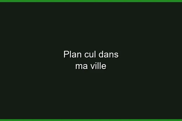 Organiser le rendez-vous local